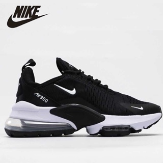 Air max hot sale zoom shoes