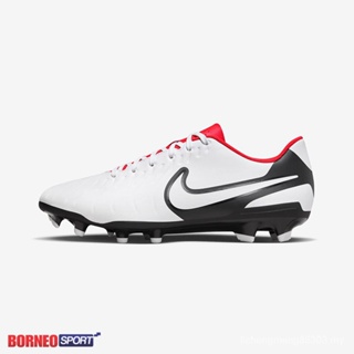 Nike tiempo legend sg 2025 size 9