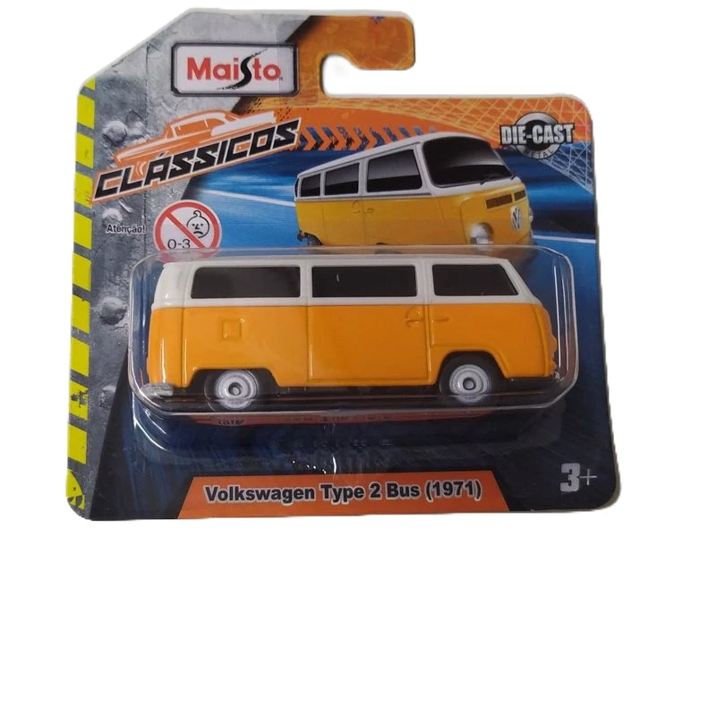 brinquedo colecionável