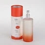 Colônia Mandarina E Sândalo 230ml Granado