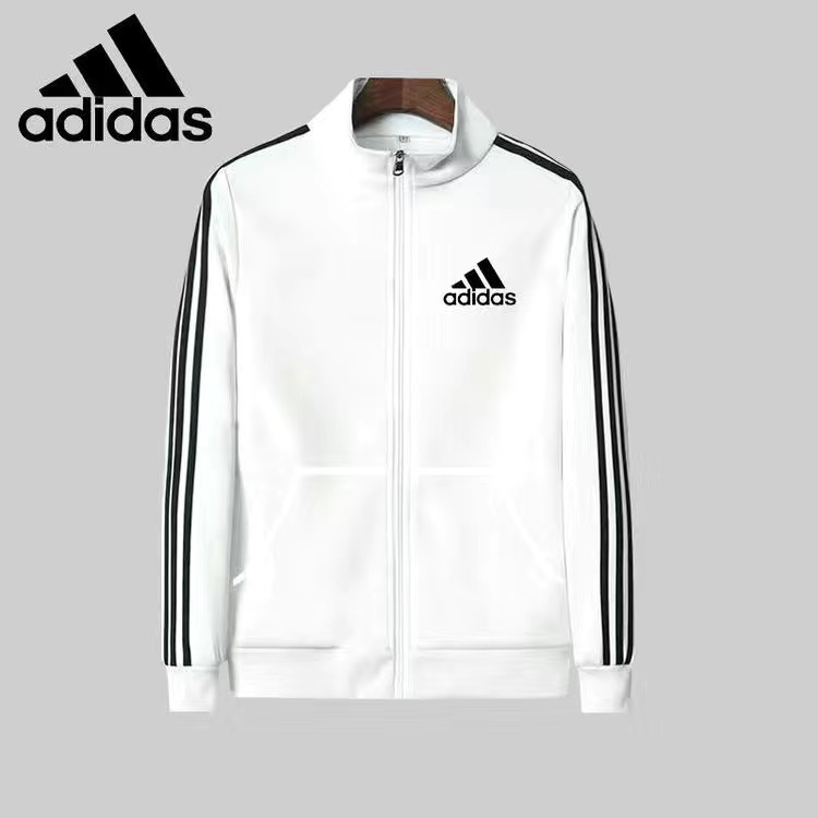 Adidas chaqueta shop superstar baratos