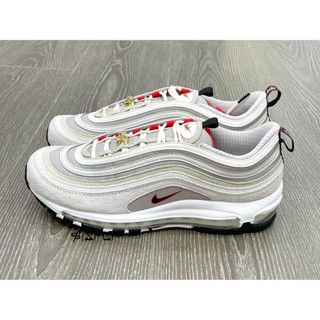 Nike air hotsell max 97 infantil