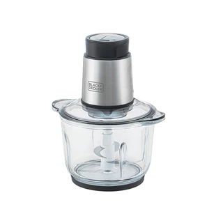 Processador de Alimentos Gourmand Gris Mp300g 220v