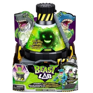 beast machines em Promoção na Shopee Brasil 2025
