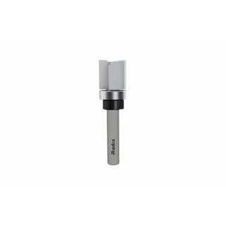 Fresa Luthier Reta Rolamento Superior Corte 13x15mm 1113015.01 Radix