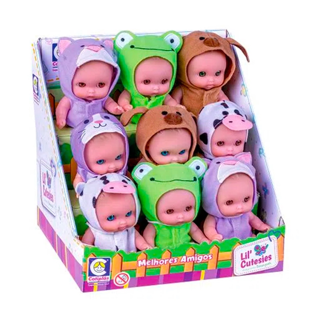 Garten of Banban 25cm Jumbo Josh Plushies Brinquedos Verde Boneca De Pelúcia  Para Fãs E Amigos Presentes De Animais Recheados - Escorrega o Preço