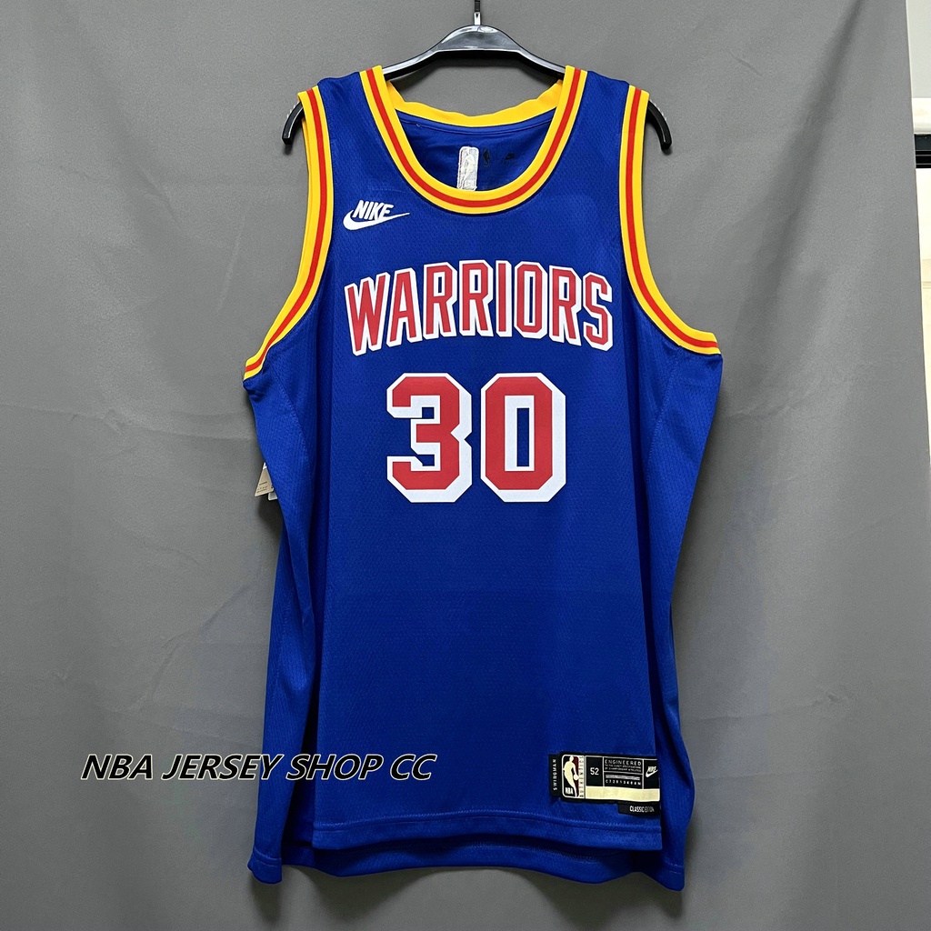 Bola De Basquete Wilson Nba Team Tiedye Golden State Warriors - Tam  7, Movento