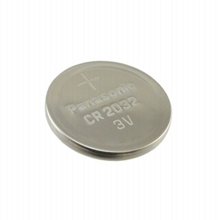 2032 sale lithium battery