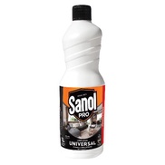 Limpador Universal Pro 1L Sanol