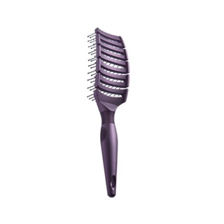 Escova De Cabelo Marco Boni Super Flex Média 7320