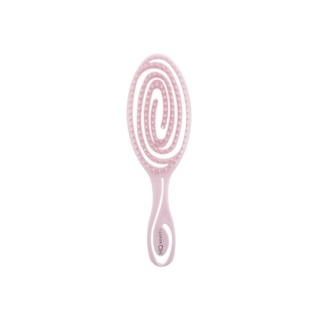 Escova Cabelo Mq Beauty Flex Angel 07.009