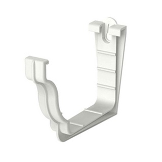 Suporte Aquapluv Style PVC branco Tigre
