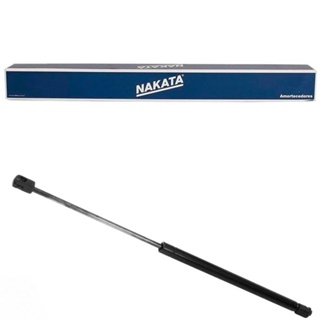 Amortecedor Mala Nakata Gm Kadett 89/98 C/limp
