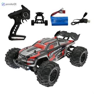 2.4GHZ Controle Remoto Drift Racing Super Alta Velocidade Off Road