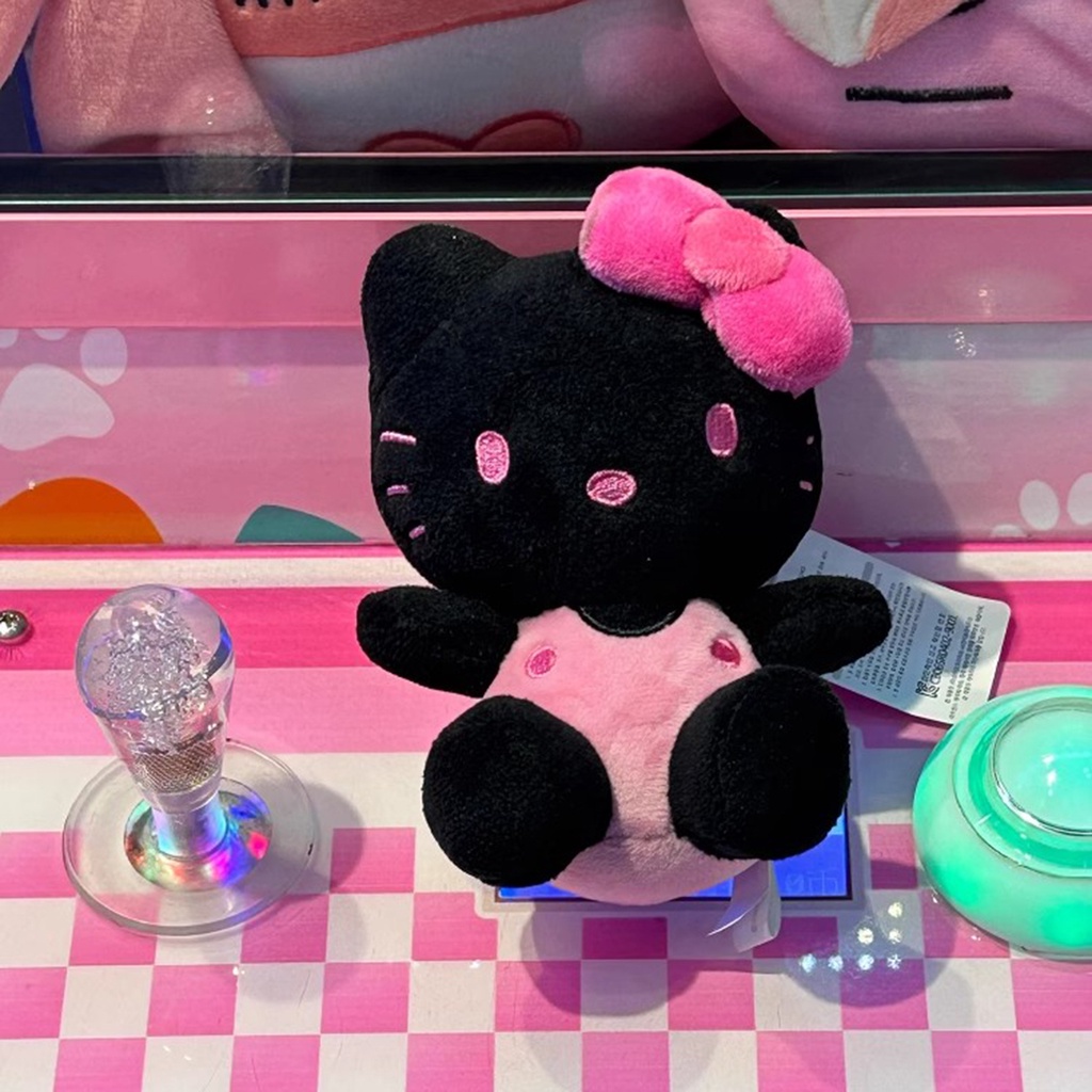 2022 Novo Design Namoradas Topos Sanrio Hello Kitty Impresso