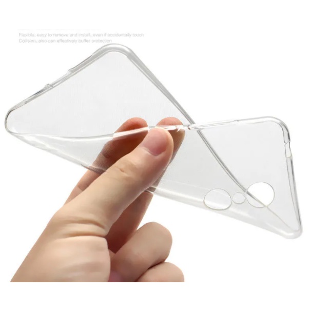 iPhoneアクセサリー iPhone4S Para O iphone 4 4S Caixa Transparente Protetora Da ip4 | Shopee Brasil