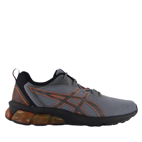 Asics quantum 2024 90 sg