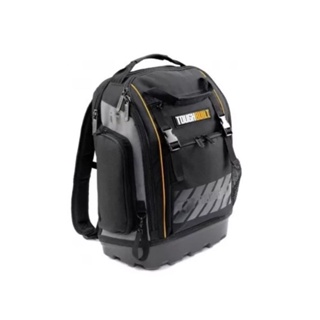 MOCHILA DE FERRAMENTAS DE USO PROFISSIONAL TB-66C TOUGHBUILT