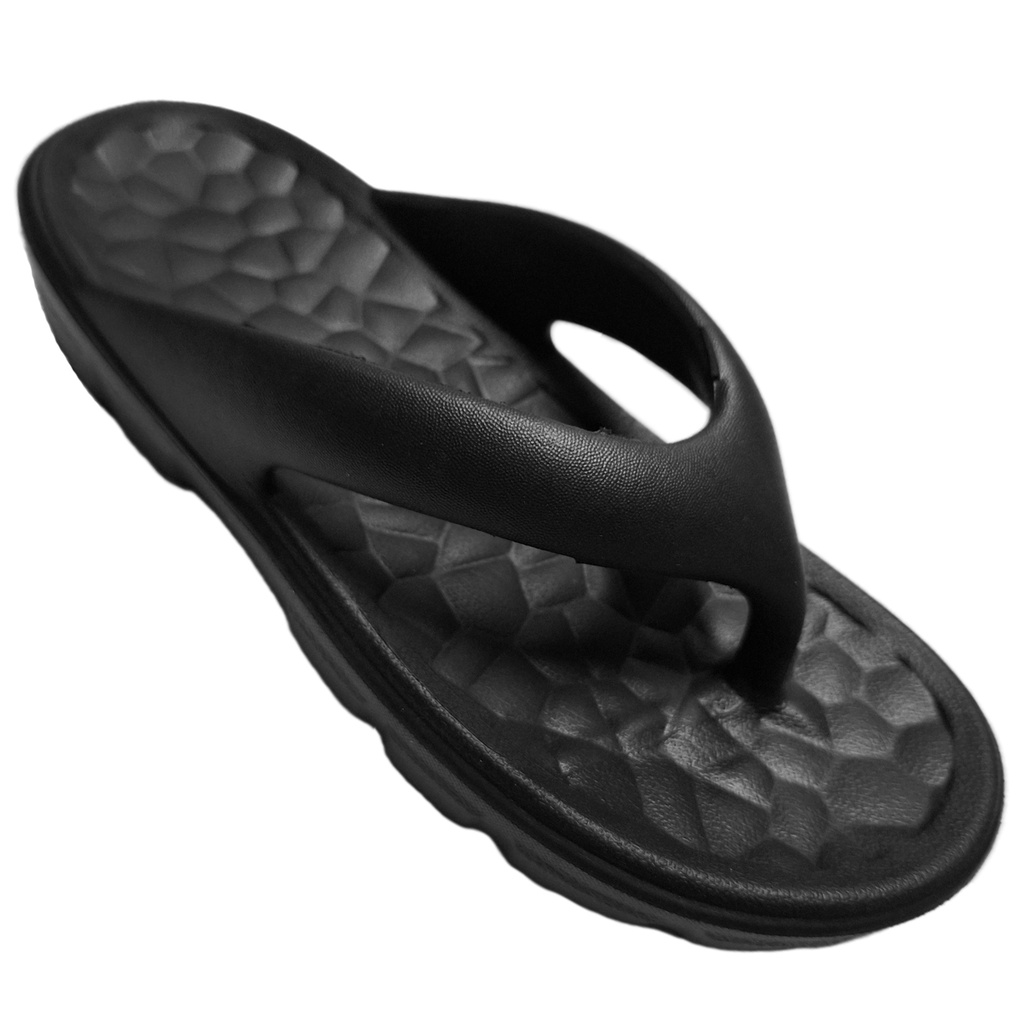 Chinelo Leve de Dedo Nuvem Conforto Esporão Sandalia Plataforma Anatomico Flip Flop BGX86X