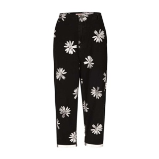 Calça Havaianas Daisy