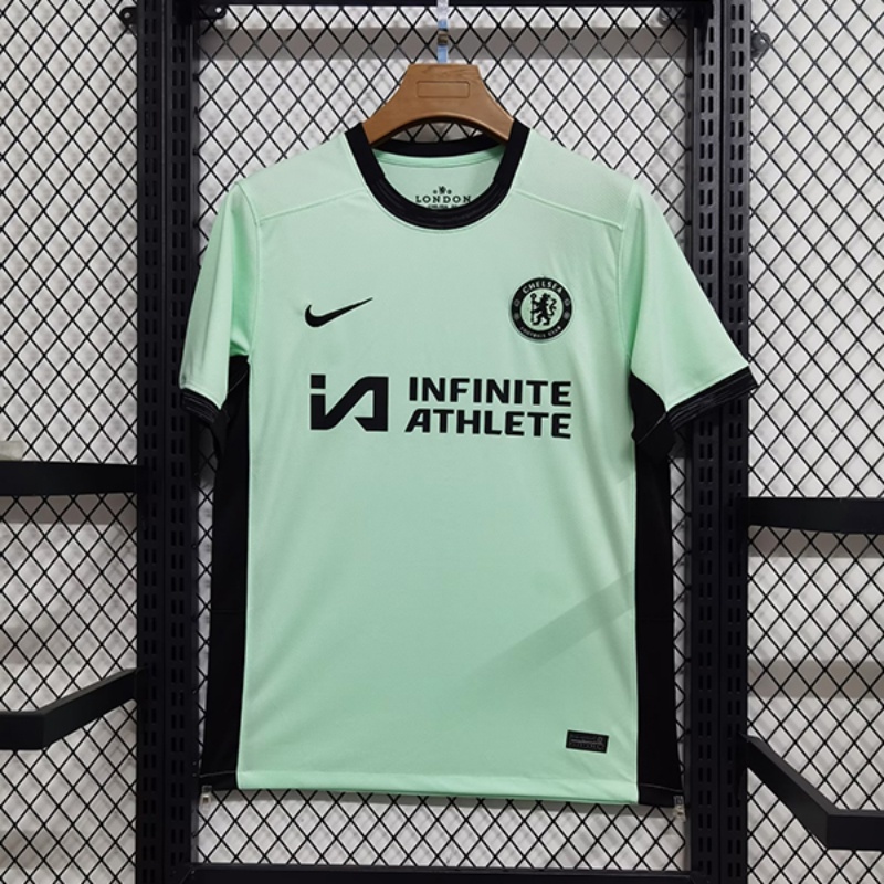 Pin de ⭐️ Micky ⭐️ em Chelsea fc em 2023  Camisas de times brasileiros,  Camisetas de futebol, Camisa da frança