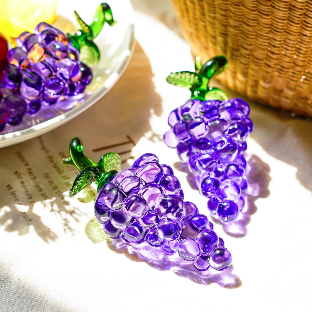 Relogio Natural Madeira Eco Purple - Luxo Sustentável - Relógio de