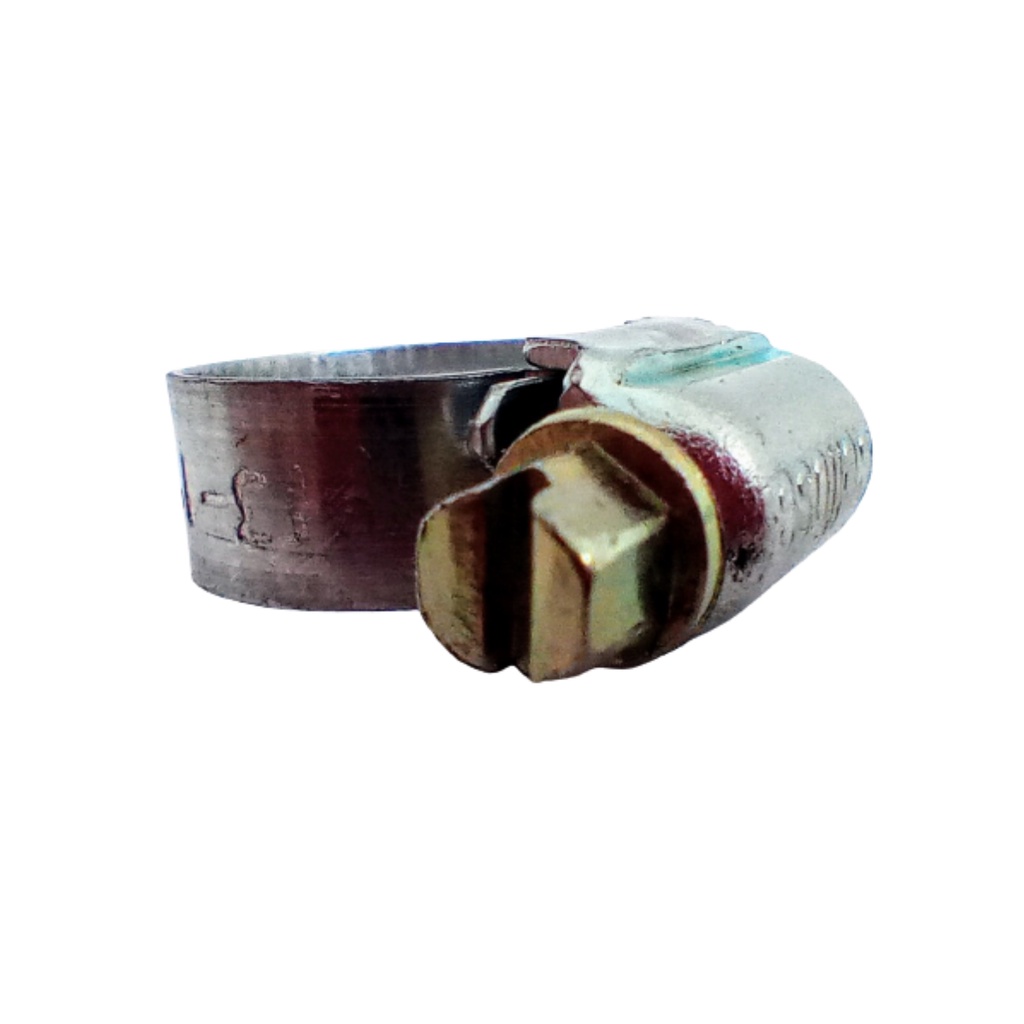 FUSHIBEARING 16329 Roulement à Billes Non Standard 16 X 32 X 9 Mm