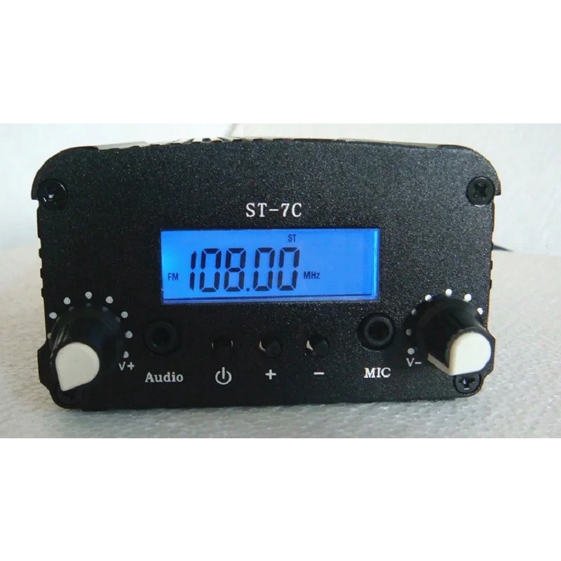 sg-11134201-7rbkh-loz1edwiuq6g99