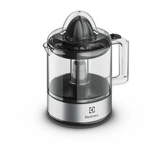 Espremedor de Frutas Electrolux Efficient 800ml ECP10 30w - 127v