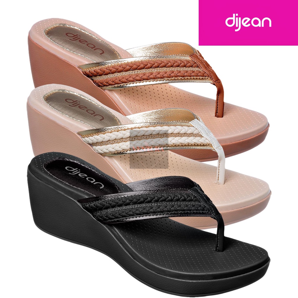 Tamanco dijean rasteira sales birken