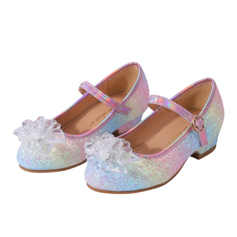 Sapatos altos para crianças cheap