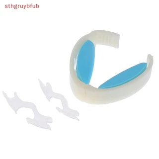 STHB 1PC Grampo De Inconência Urinária Masculina Caneta Gerenciador De Cuidados Para Homens BR