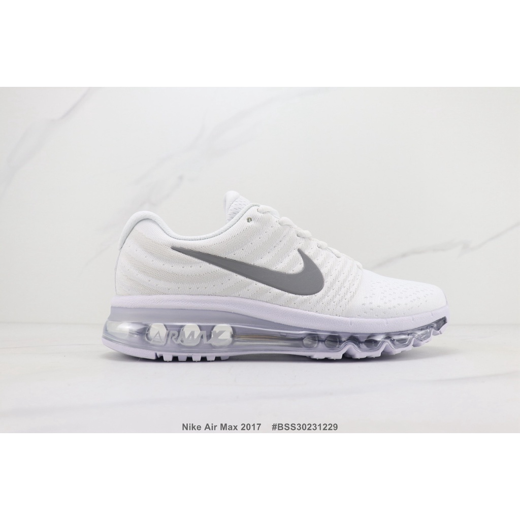 Air max 2017 store zenske