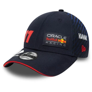 Boné Red Bull Chapéu Masculino Feminino Esporte Casual Sol Ar Livre Clássico Ajustável Bonés T-5