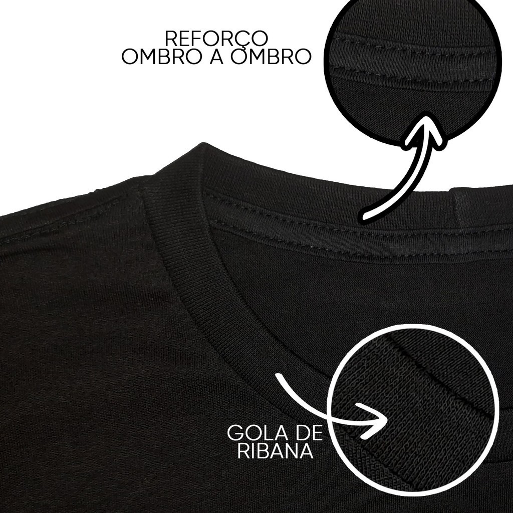 Camiseta Oversized Jay Cutler Larga Mr Olympia Fisiculturista 100