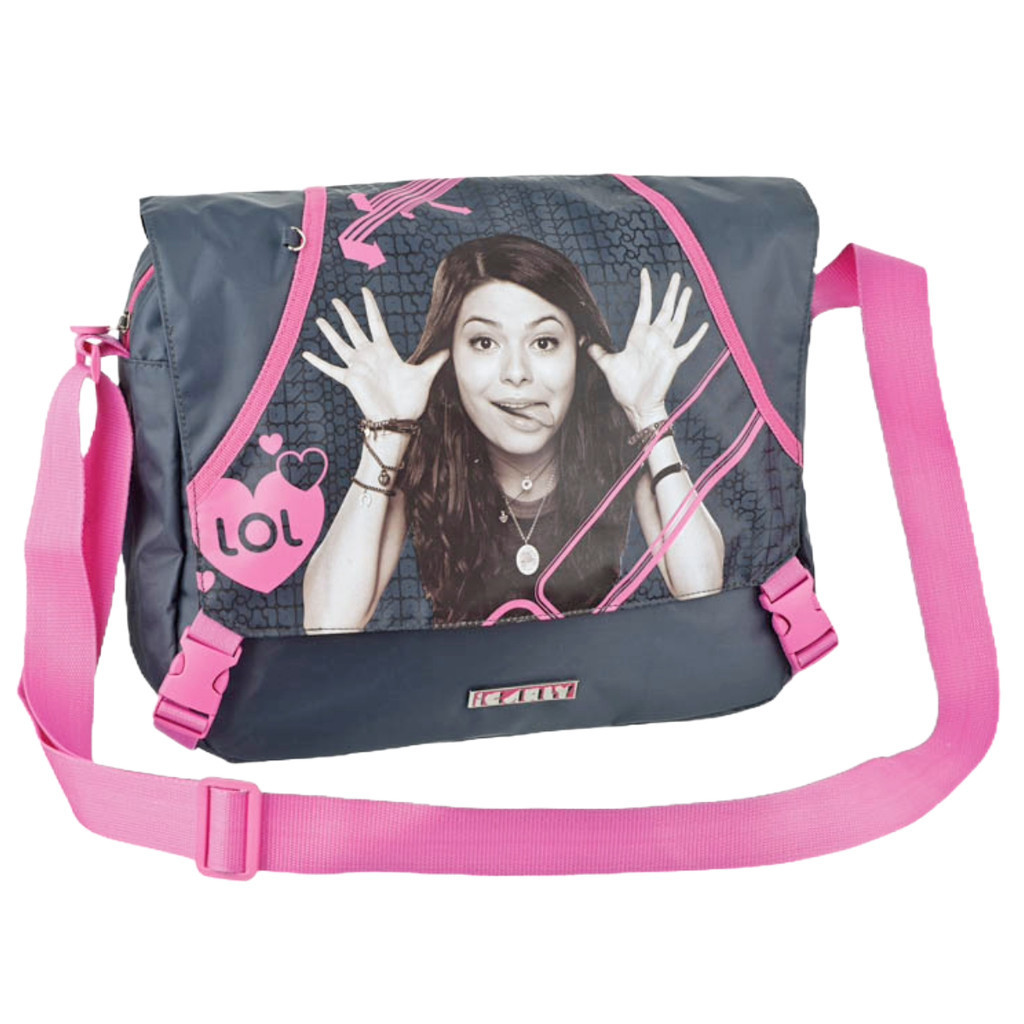 Bolsa Pasta Escolar Feminina Bolsa Reforçada Escolar Notebook Ótima Qualidade Faculdade Mochila