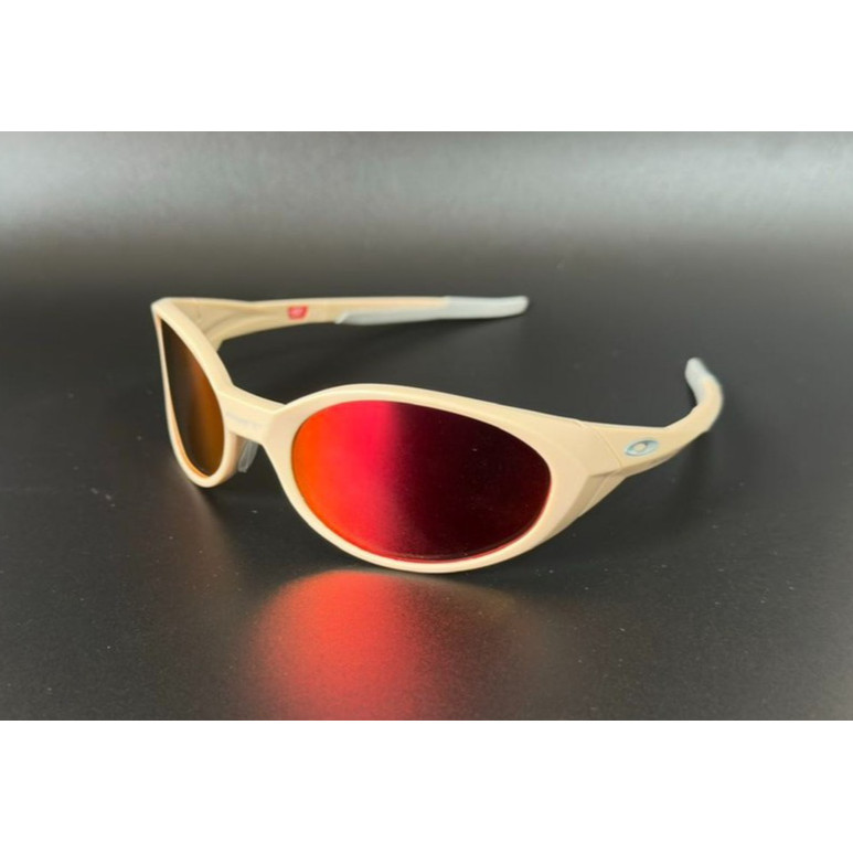 Óculos de Sol Eye Jacket X 2