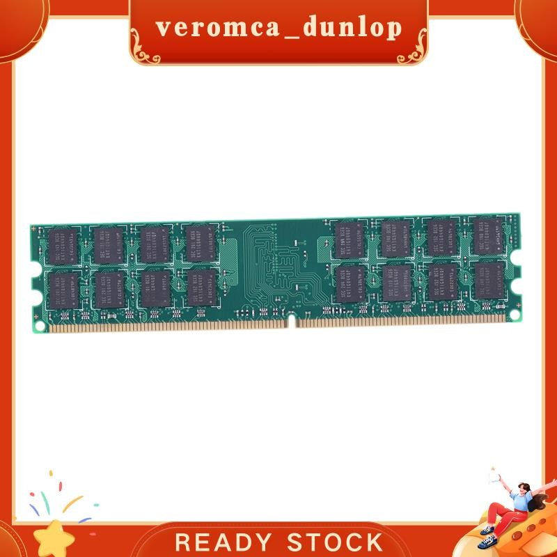 234598_6