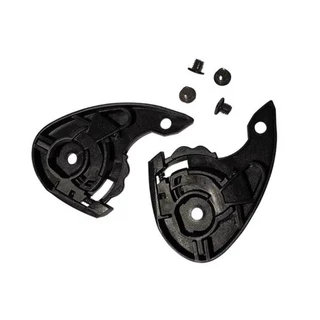 REPARO GP TECH V128 CHASSIS (ORIGINAL) 