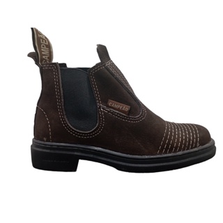 Bota de cheap vaquejada masculina