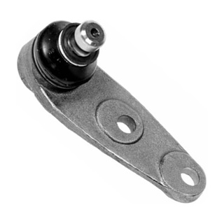 Pivô Suspensão Gol G3 G4 99 A 2014 Inferior Motor Passage