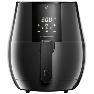 AirFryer Electrolux 3,2L Digital EAF20 - 127V