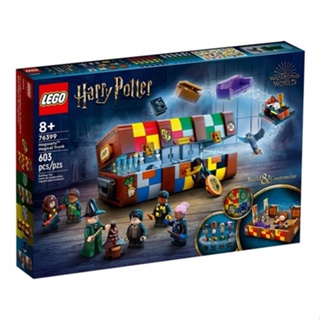 Harry Potter Hogwarts Great Hall Castle Series Auditorium Building Blocks  Brinquedos Lego Tijolos Compatíveis Educativos Para Crianças Presentes