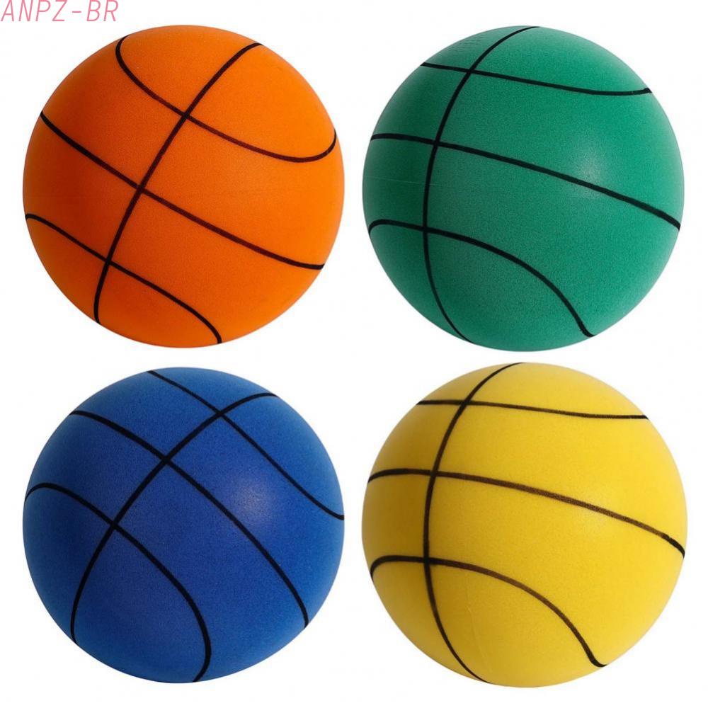 Bola Saltitante Multifuncional PU/Poliuretano Soft Toy Squeezable Durable Shopee Brasil