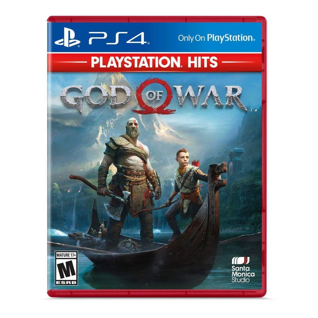 god of war flames of anguish Trang web cờ bạc trực tuyến lớn nhất Việt Nam,  winbet456.com, đánh nhau với gà trống, bắn cá và baccarat, và giành được  hàng chục triệu