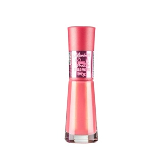 Esmalte Marchetti Meu Match E Rolo Pro Fds 02