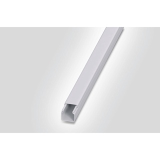 Canaleta Para Ar Condicionado Helaclima C/ 2Mts 30X30 Ac3030