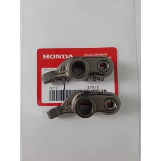 Par Balancim Cg Titan 150 Fan 150 Bros 150 Original Honda