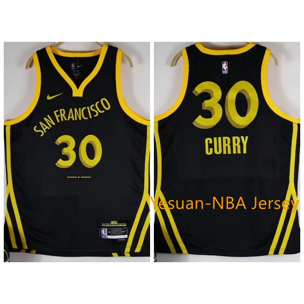 2024 Camisa Nba Golden State Warriors Camiseta Stephen Curry 2024 Jogador Homens Basquetebol