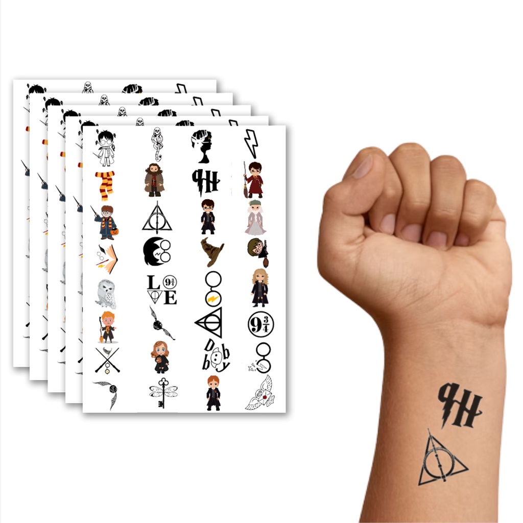 160 melhor ideia de Tatuagem na mão  tatuagem, tatuagens, tatuagem na mão